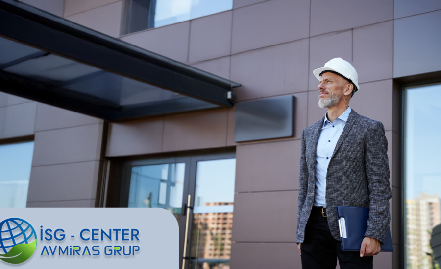 osgb_isg-center-avmiras_2