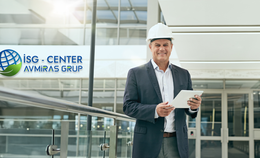 osgb_isg-center-avmiras_3