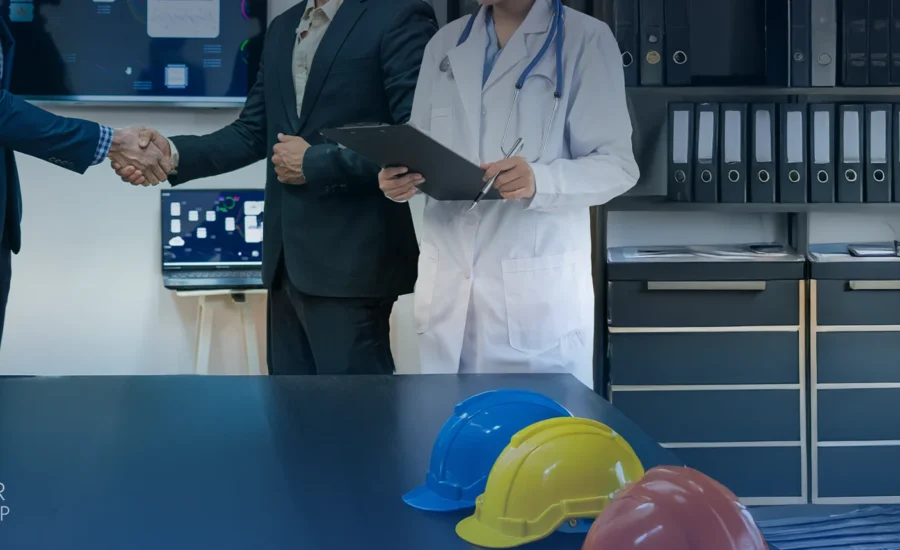 avmiras_osgb_isg_danismanligi_hizmetleri_1