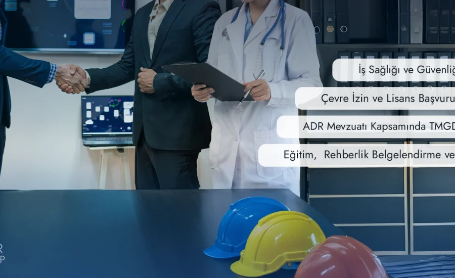 osgb_avmiras_isg_center_isg_1